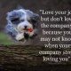 sayings about love relationship advice Love your job, Not a Company. - relationship Quotes