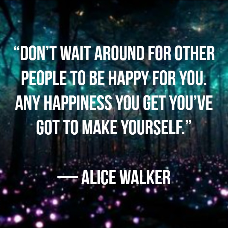 strong relationship quotes strong relationship quotes