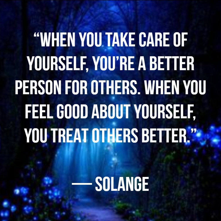 understanding quotes about relationships understanding quotes about relationships