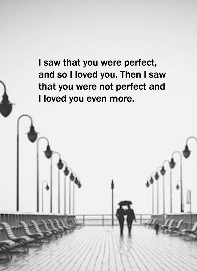 Deep Heart touching true love quotes Deep Heart touching true love quotes