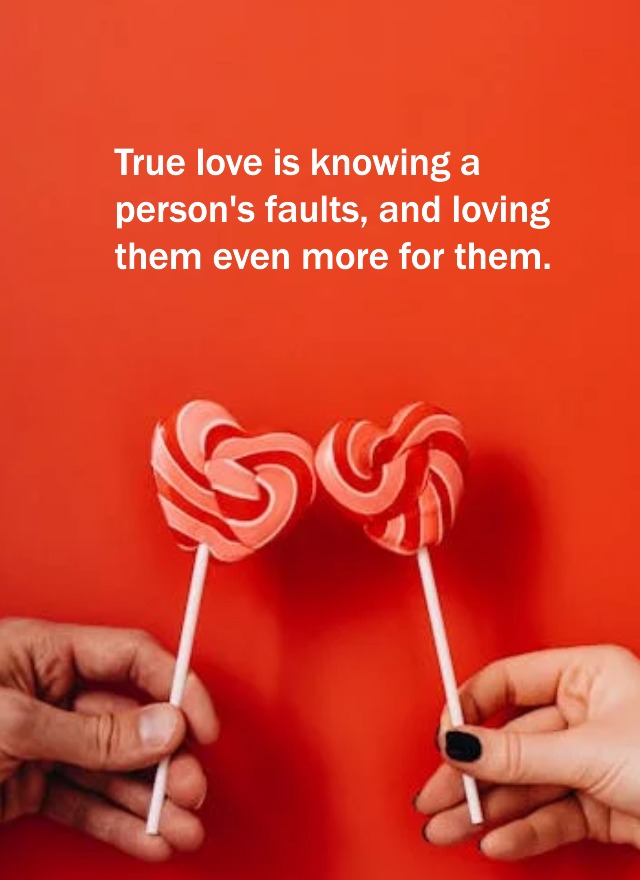 Feeling Romantic love quotes Feeling Romantic love quotes