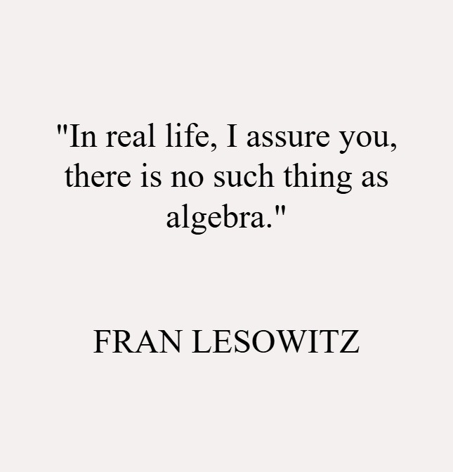 Funny Inspirational Quotes To Make You Laugh Funny Inspirational Quotes To Make You Laugh