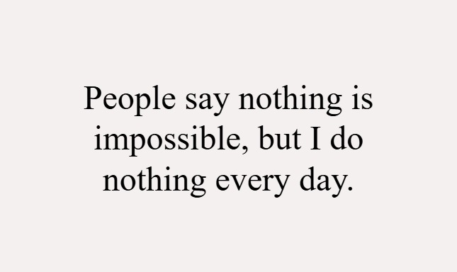 Funny crazy Quotes Funny crazy Quotes