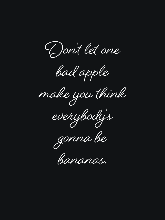 Funny crazy Quotes