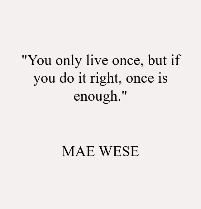 Funny quotes about life struggles Funny quotes about life struggles