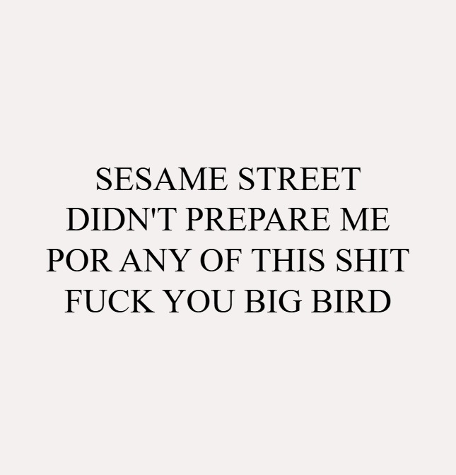 Funny quotes about me Funny quotes about me