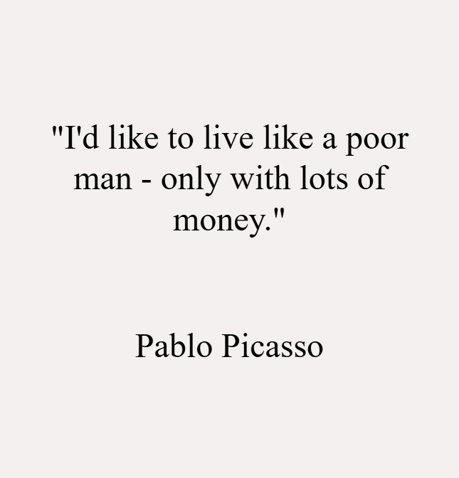 Funny quotes of the day Funny quotes of the day