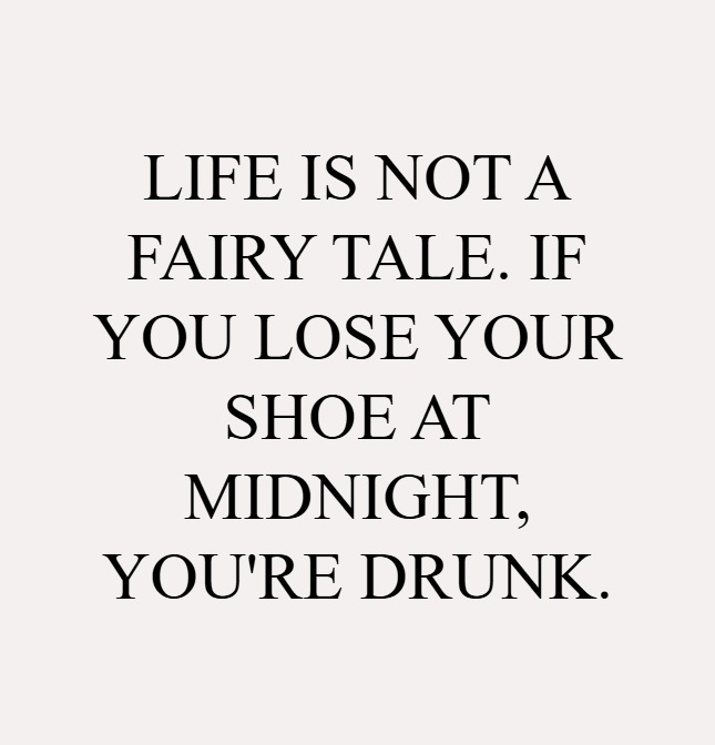 Have fun with life quotes Have fun with life quotes