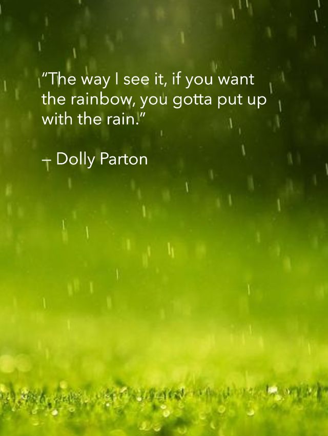Inspirational Thoughts sayings about life 'When it Rain Look Up. Success quotes Inspirational Thoughts sayings about life 'When it Rain Look Up. Success quotes