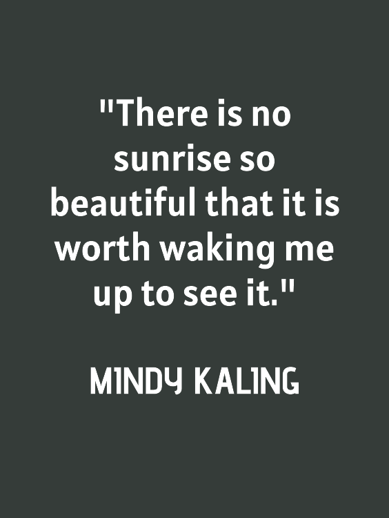 Inspirational quotes be number one about life Inspirational quotes be number one about life