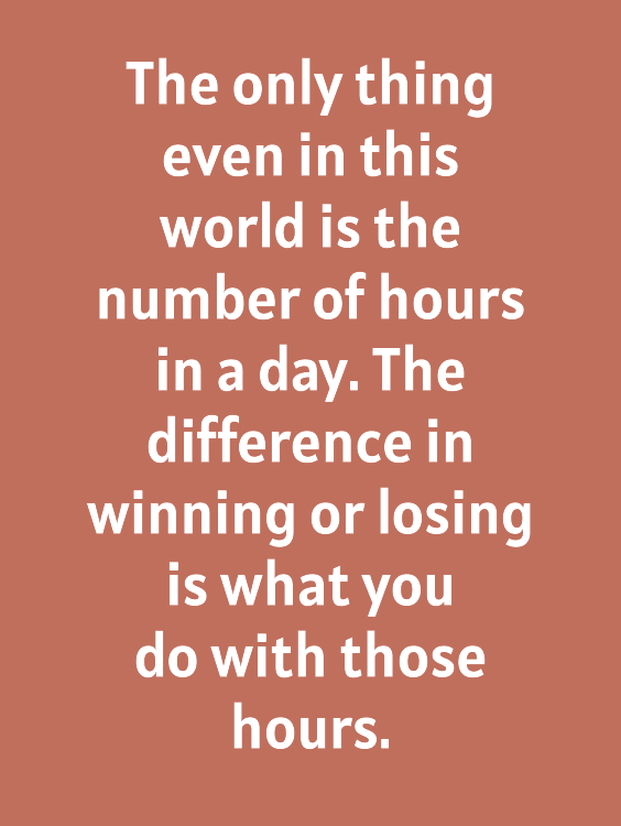 Inspirational quotes be number one for students Inspirational quotes be number one for students