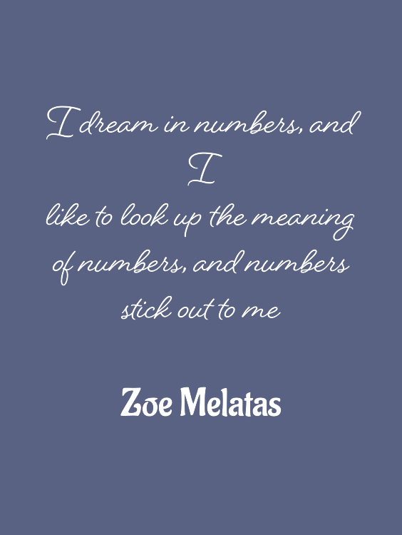 Inspirational quotes be number one in english Inspirational quotes be number one in english