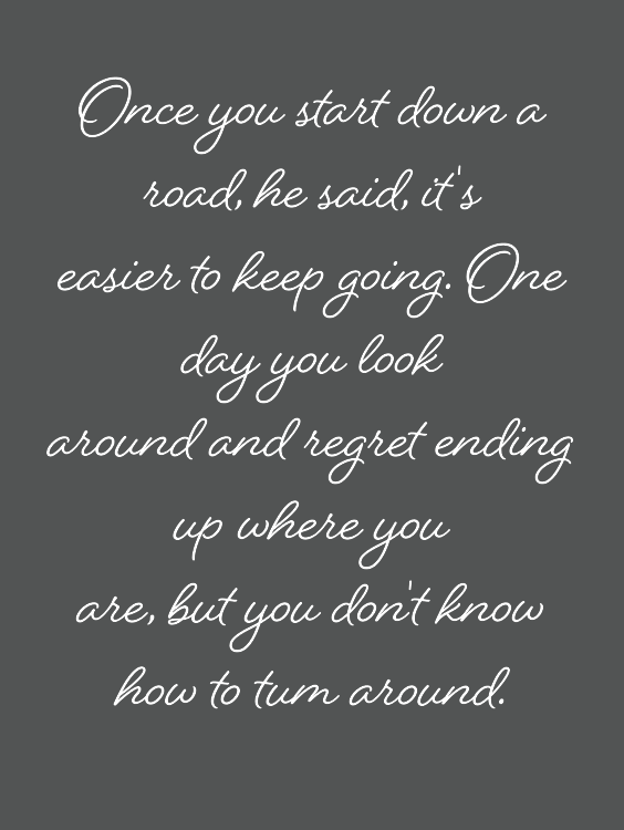 Powerful motivational quotes Powerful motivational quotes