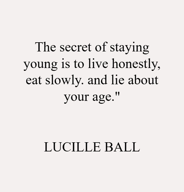 Sarcastic funny Quotes on life Sarcastic funny Quotes on life