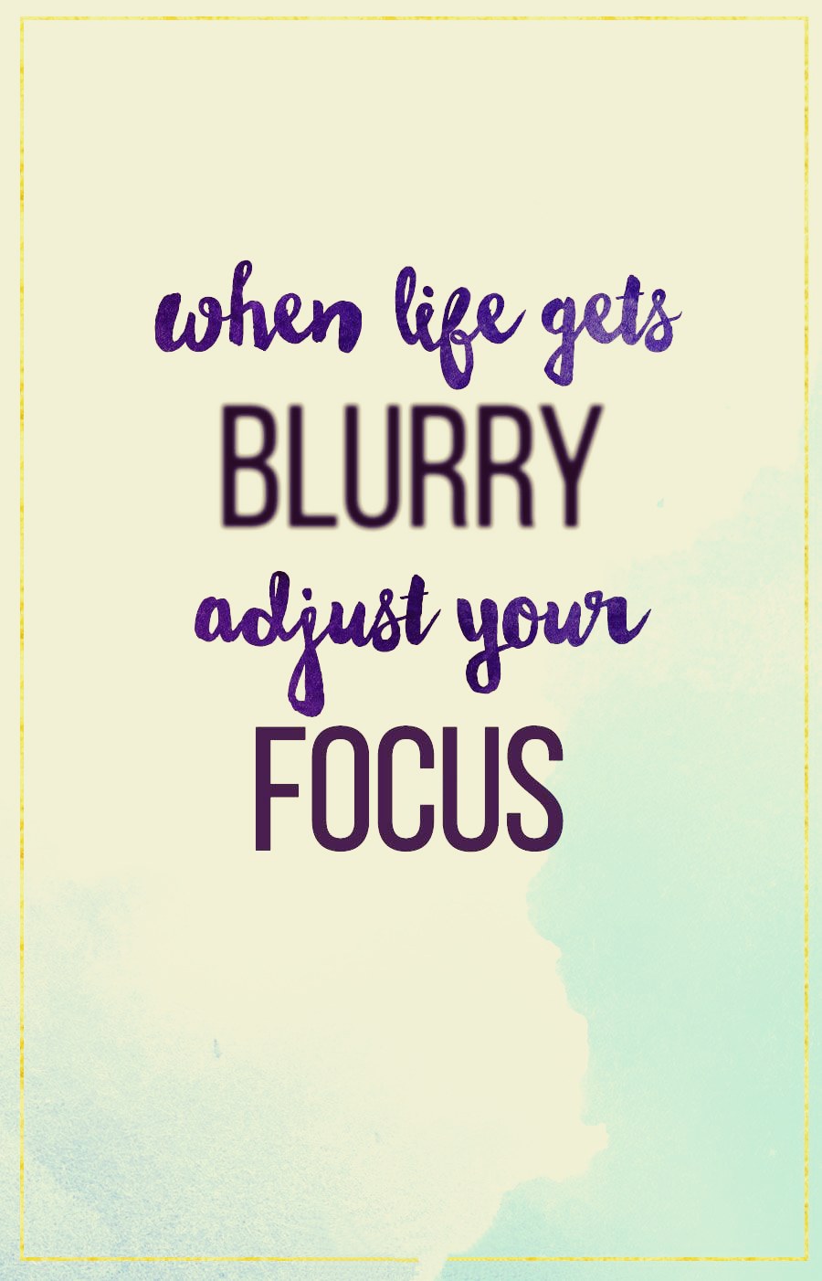 Short Quotes About Life Miracles