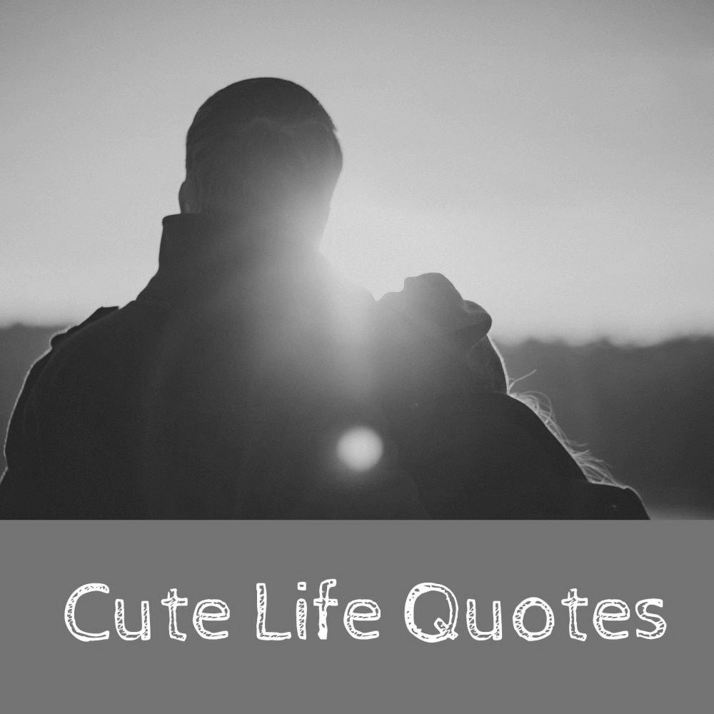 Short Quotes About miracles