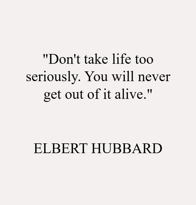 Short funny motivational quotes Short funny motivational quotes