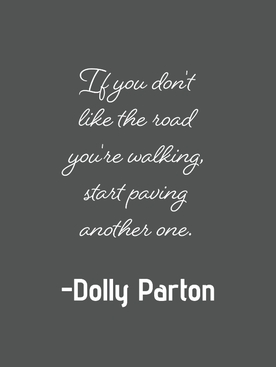 Short inspirational quotes be number one Short inspirational quotes be number one