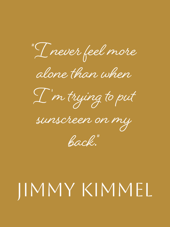 Very short funny quotes about life