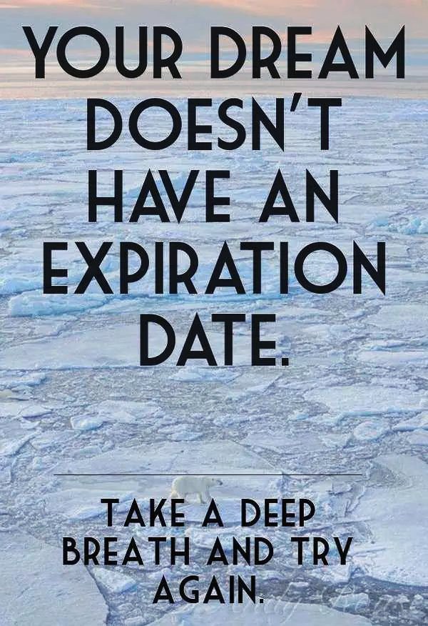 cute life quotes