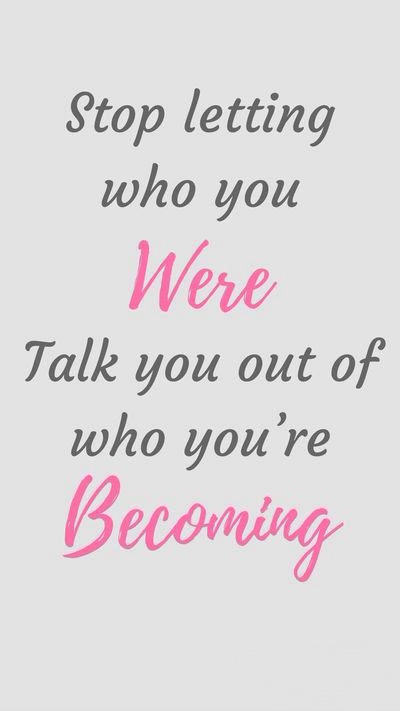 deep quotes on life deep quotes on life