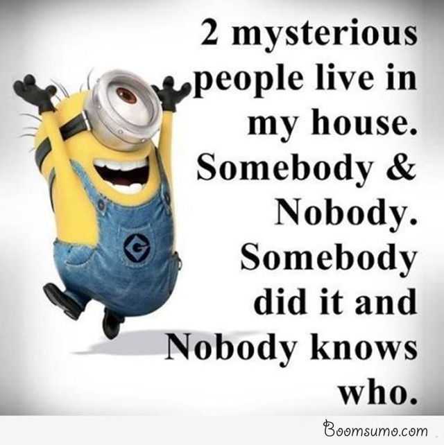 funny friends quotes 2 Mysterious People Live In, funny quotes about friends quotes