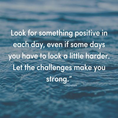 inspirational quotes about life and life lessons inspirational quotes about life and life lessons