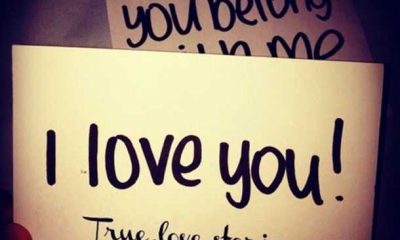 love life inspirational quotes True love stories never relationship quotes about love and life