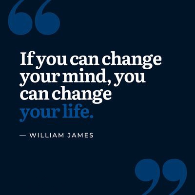 powerful deep quotes powerful deep quotes