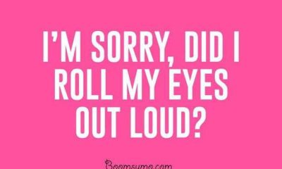 quotes about funny sayings and funny quotes I am sorry out loud