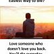 sad love quotes Easy way to Die life and pain depressed love quotes