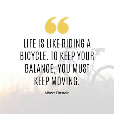 self inspirational quotes self inspirational quotes