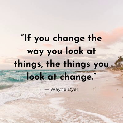 short quotes about life short quotes about life