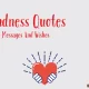 Beautiful Kindness Quotes