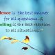 Best inspirational quotes about life quotes
