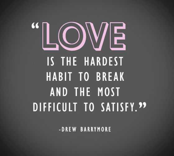 Breakup Quotes Love Hardest to Break, Difficult To Sad Love Quotes