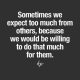 Inspirational and motivational Life quotes