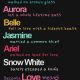 Inspirational love quotes How to Avoid Positive Quotes About Love