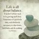 Life Quotes: How Learn To Life Is All About Balance Inspirational Thoughts Life Sayings