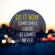 Motivational quotes inspirational sayings