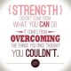Positive Quotes How To Think Positive Thoughts