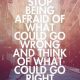 Positive Quotes The Best Inspirational And Motivational Quotes