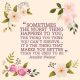 Positive Thinking Encourage Quotes You Can't Survive Make It