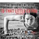Positive dreams quotes about dreams that's little extra Encouraging quotes