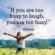 Quotes About Laugh Life Inspirational Quotes About Laugh Quote