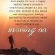 Relationships Quotes Moving On Happy Ending Words of Wisdom Quotes About Relationships advice