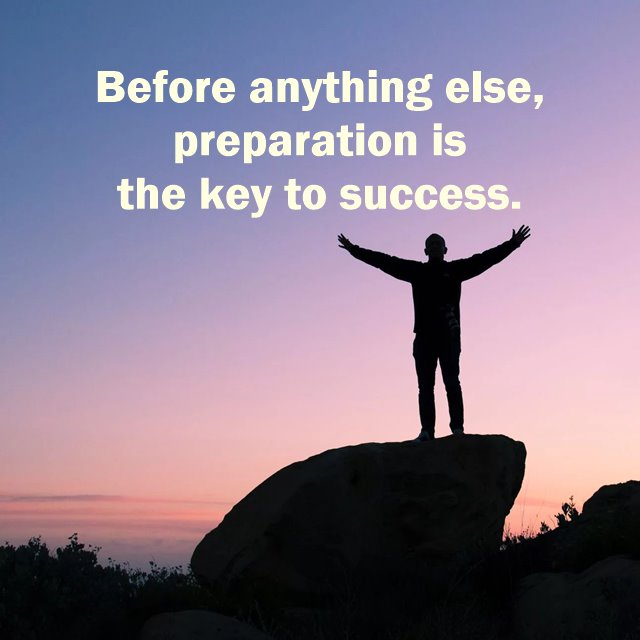 Success quotes for motivation and inspiration