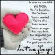inspirational love quotes That Will Inspire inspirational quotes about love and relationships