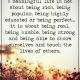 inspirational quotes about meaningful life
