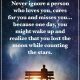 motivational sayings Sad Love Quotes